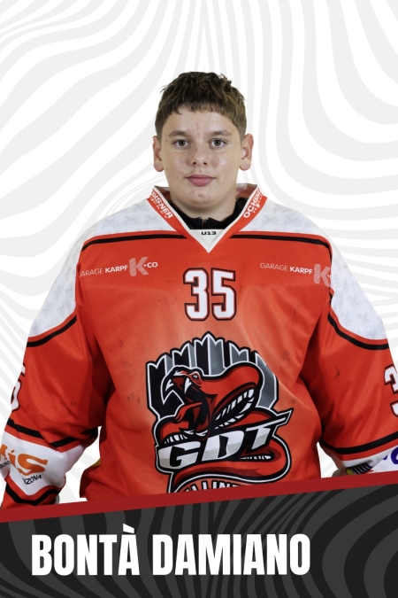 BONTA-DAMIANO-copia
