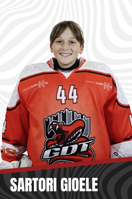 SARTORI-GIOELE-copia