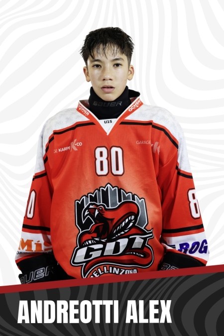 ANDREOTTI-ALEX-copia