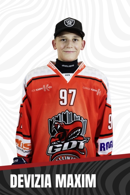 DEVIZIA-MAXIM.psd-copia