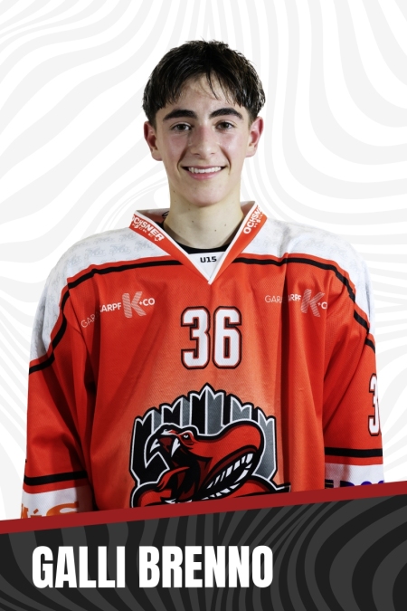 GALLI-BRENNOpsd-copia