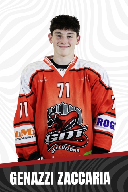 GENAZZI-ZACCARIA-copia