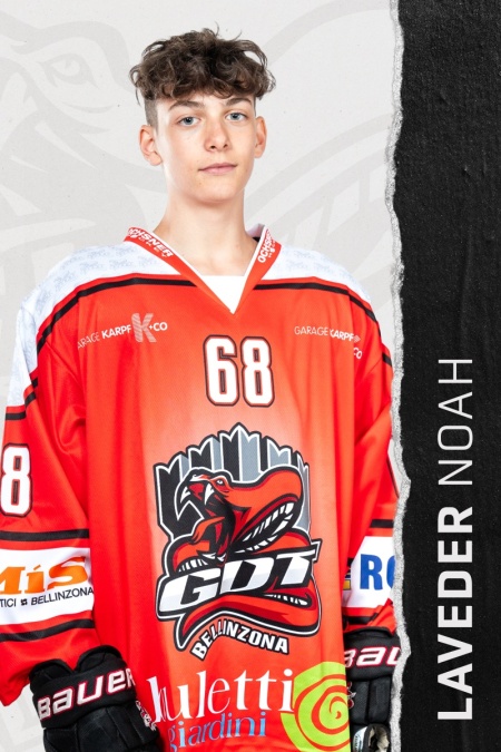 LavederNoah