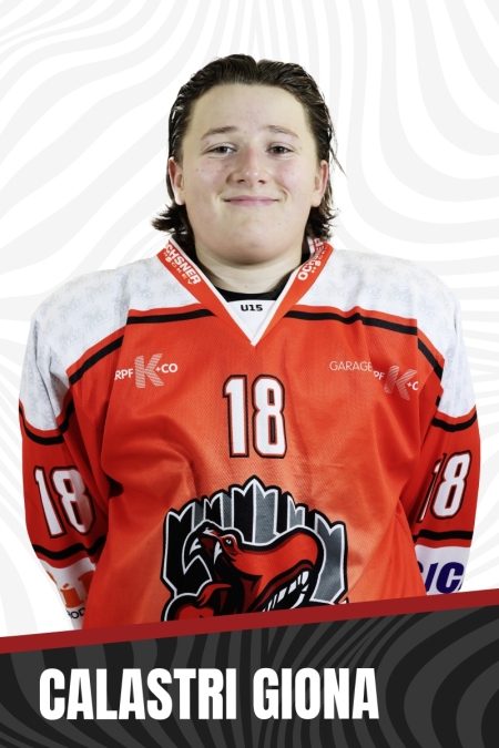 CALASTRI-GIONA-copia