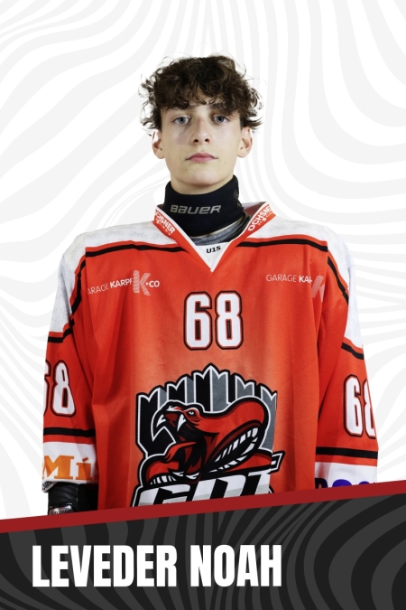 LEVEDER-NOAH-copia-2