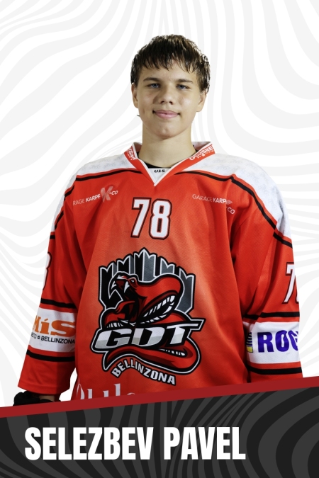 SELEZBEV-PAVEL-copia