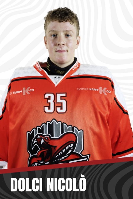 DOLCI-NICOLO-copia