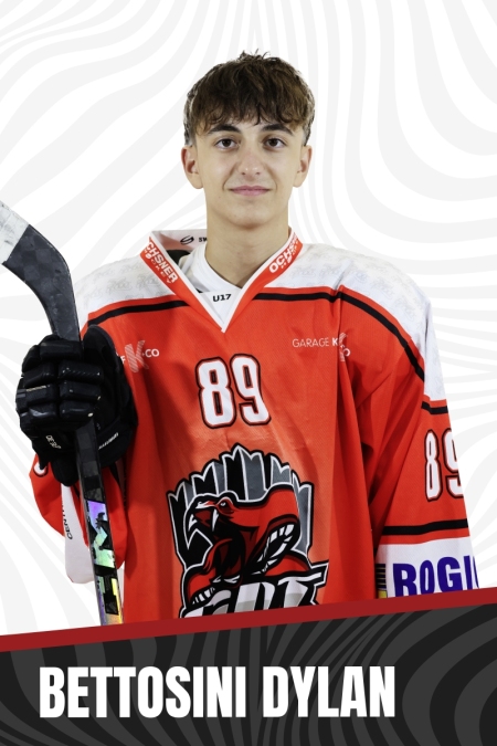 BETTOSINI-DYLAN