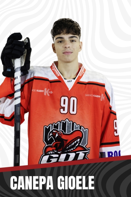 CANEPA-GIOELE-copia