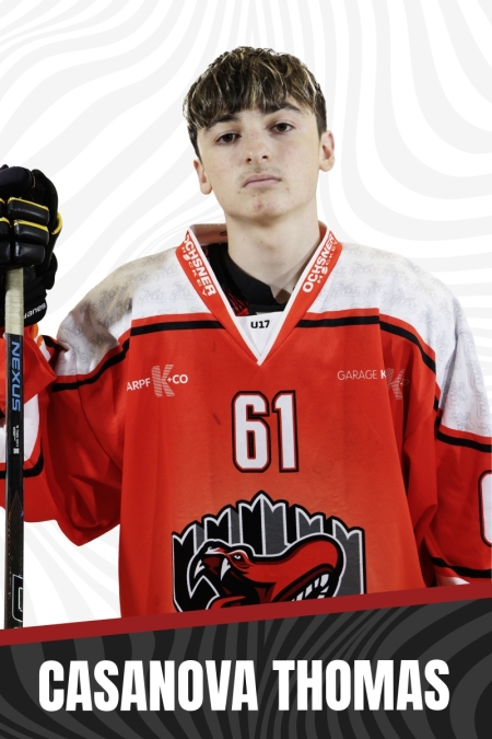 CASANOVA-THOMAS-copia