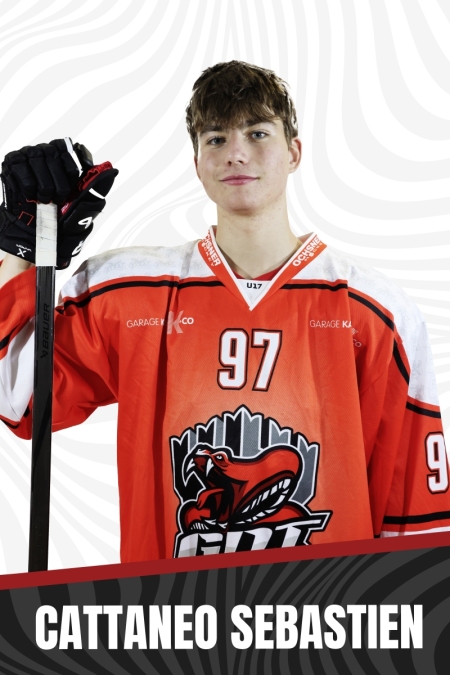 CATTANEO-SEBASTIEN-copia