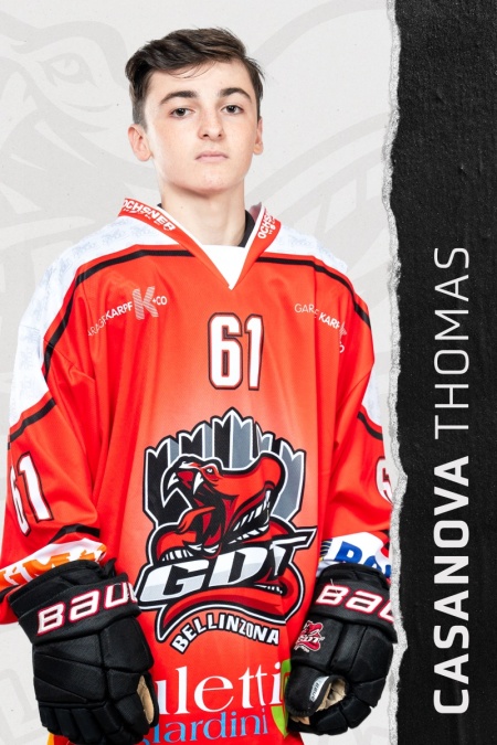 CasanovaThomas