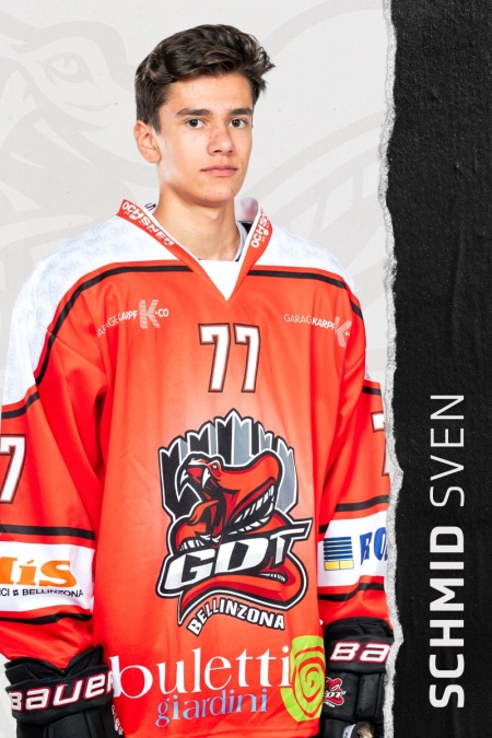 SchmidSven