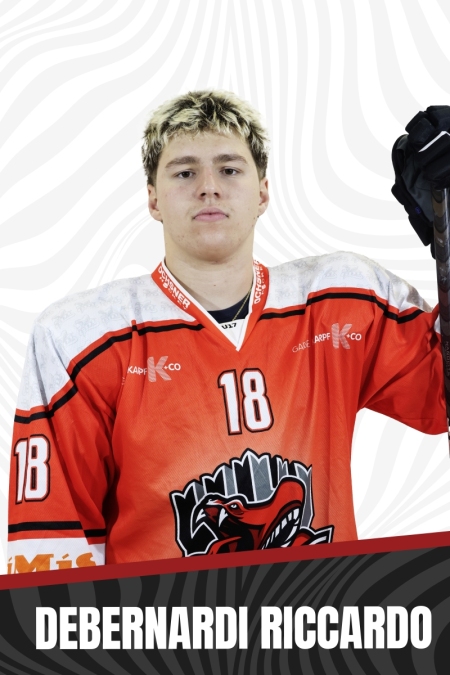 DEBERNARDI-RICCARDO
