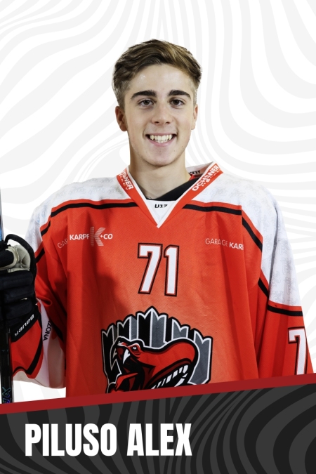 PILUSO-ALEX
