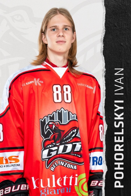 PohorelskyiIvan