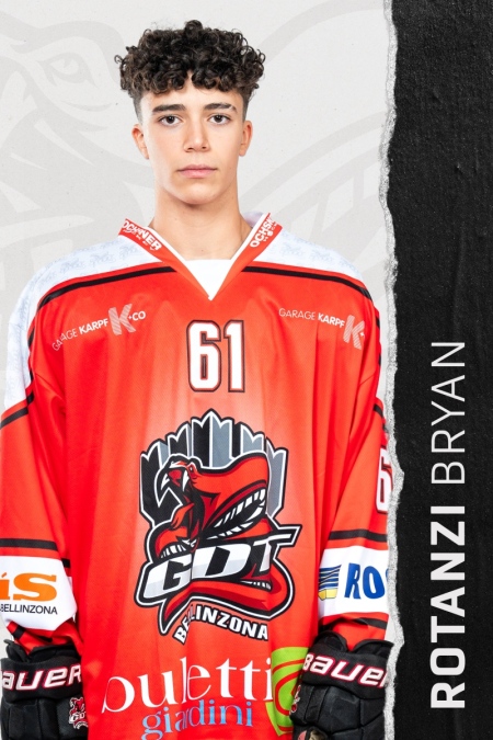 RotanziBryan