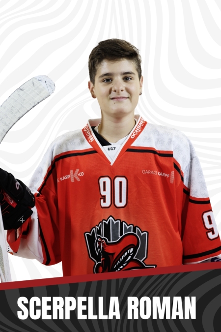 SCERPELLA-ROMAN-copia