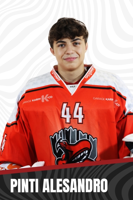 PINTI-ALESSANDRO