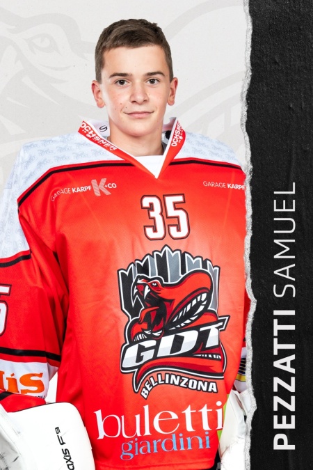 PezzattiSamuel