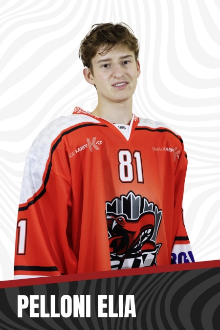 PELLONI-ELIA