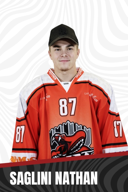 SAGLINI-NATHAN-copia