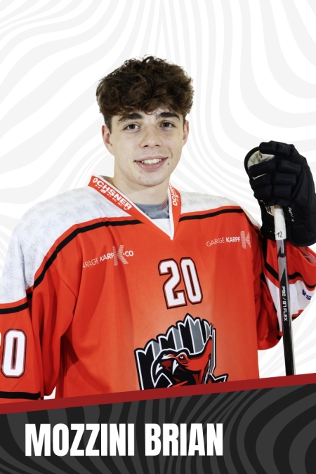 MOZZINI-BRIAN