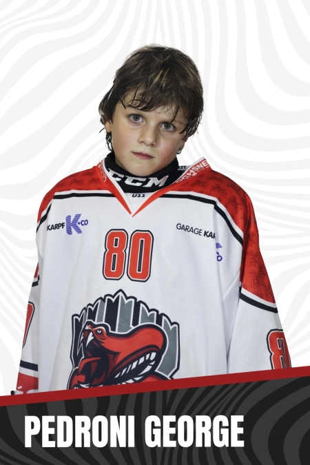 ANDREOTTI-ALEX-copia