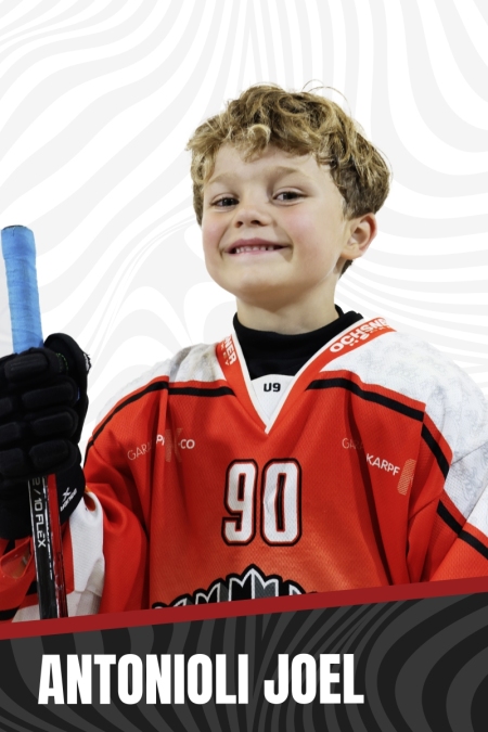 ANTONIOLI-JOEL-6T3A0227_Sfondo