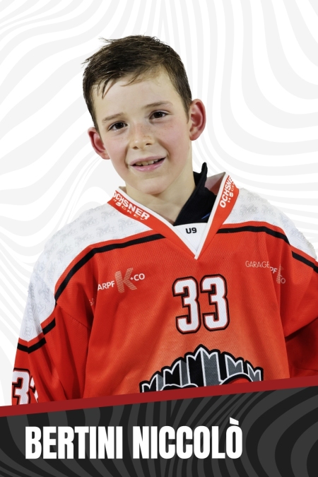 BERTINI-NICCOLO-6T3A0128_Sfondo