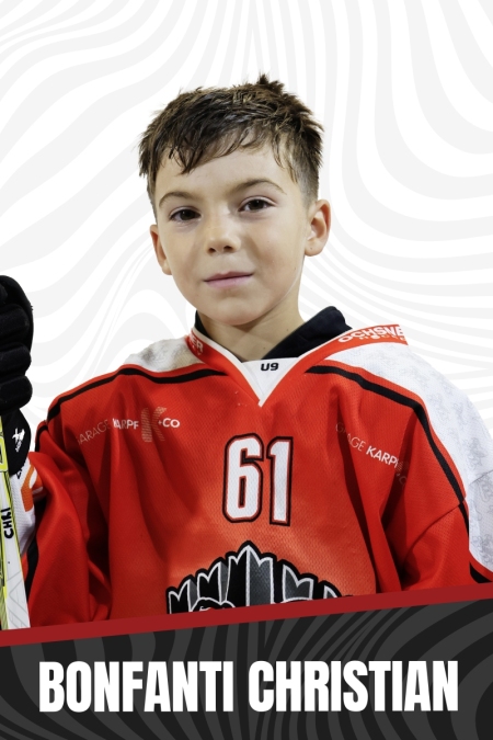 BONFANTI-CHRISTIAN-6T3A0233_Sfondo