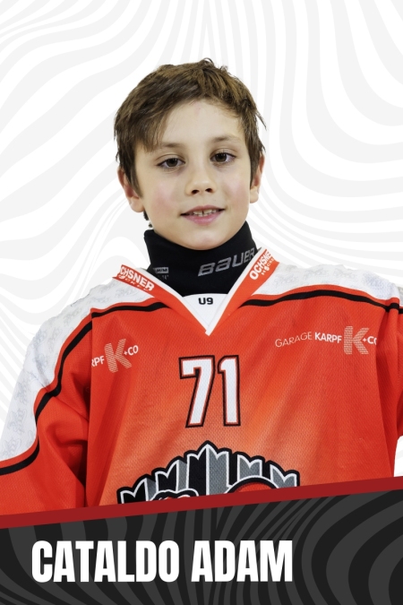 CATALDO-ADAM-6T3A0183_Sfondo