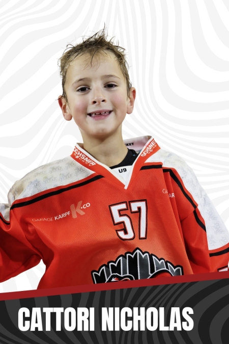 CATTORI-NICHOLAS-6T3A0123_Sfondo