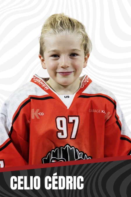 CELIO-CEDRIC-6T3A0345_Sfondo