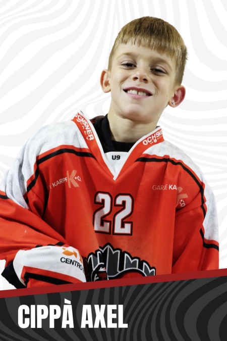 CIPPA-AXEL-6T3A0329_Sfondo