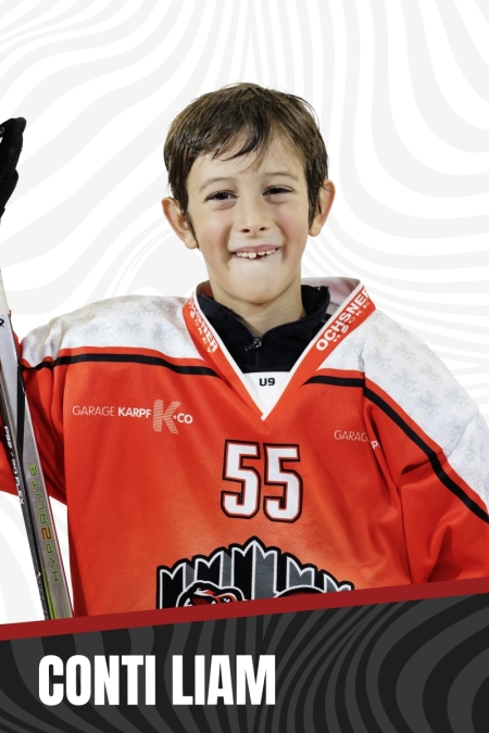 CONTI-LIAM-6T3A0192_Sfondo