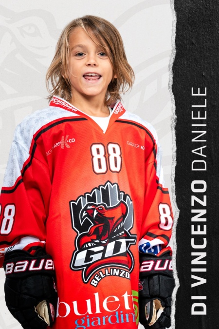 DiVincenzoDaniele