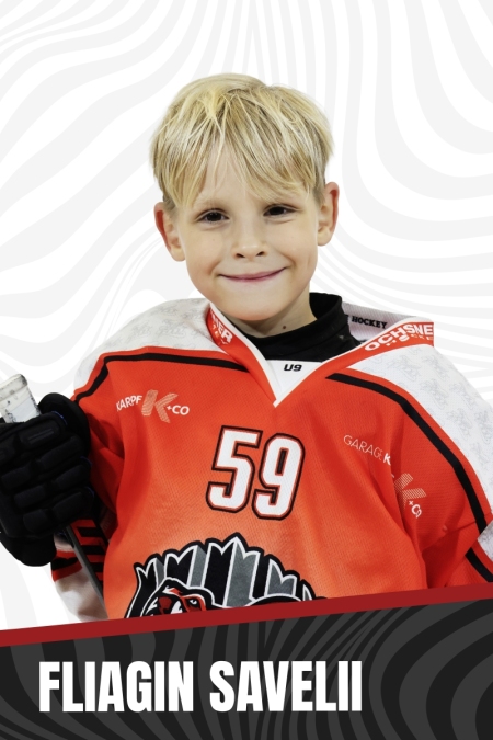 FLIAGIN-SAVELII-6T3A0237_Sfondo