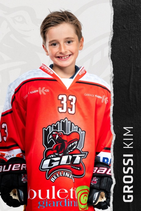 GrossiKim
