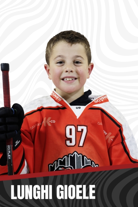 LUNGHI-GIOELE-6T3A0159_Sfondo