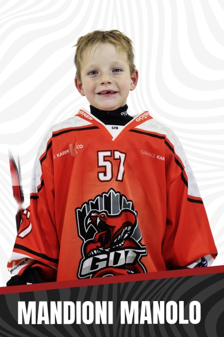 MANDIONI-MANOLO-6T3A0258_Sfondo