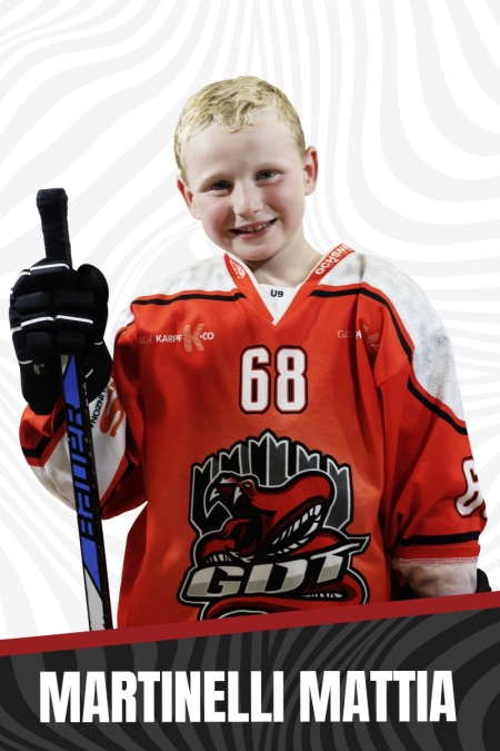 MARTINELLI-MATTIA-6T3A0221_Sfondo