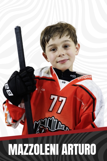 MAZZOLENI-ARTURO-63A0334_Sfondo