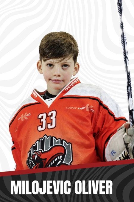 MILOJEVIC-OLIVER-_Sfondo