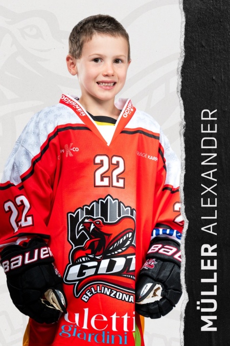 MullerAlexander