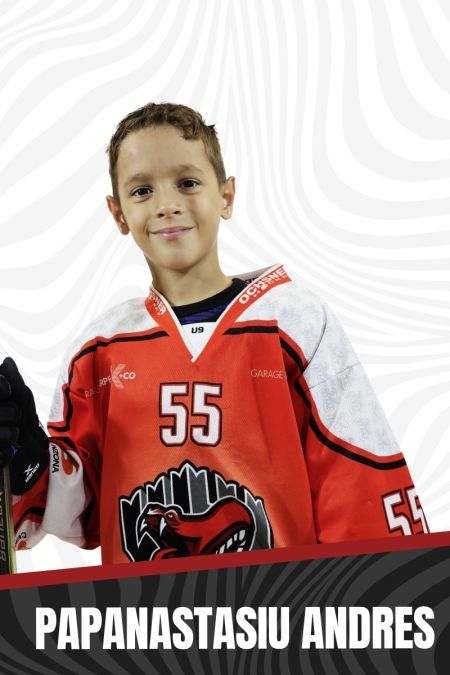 PAPANASTASIU-ANDRES-