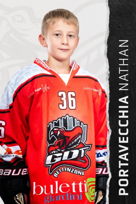 PortavecchiaNathan