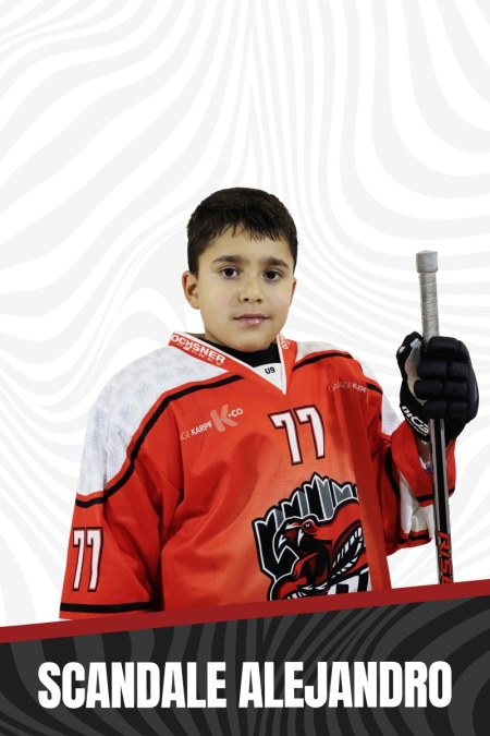 SCANDALE-ALEJANDRO-copia