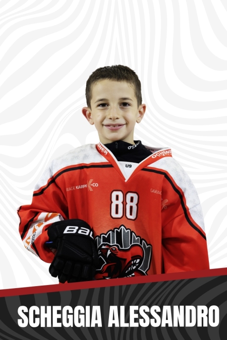 SCHEGGIA-ALESSANDRO-6T3A0160_Sfondo