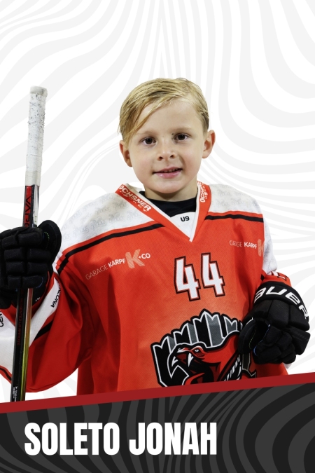 SOLETO-JONAH-